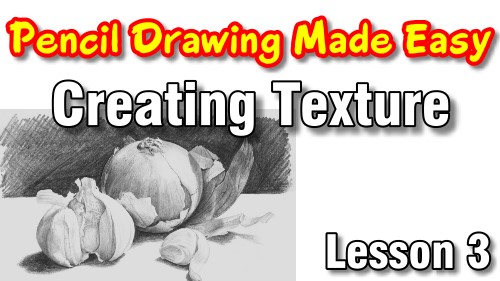 learn to draw