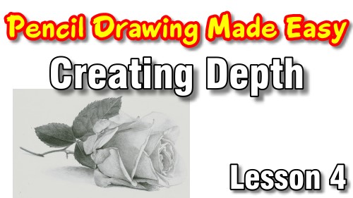 learn to draw