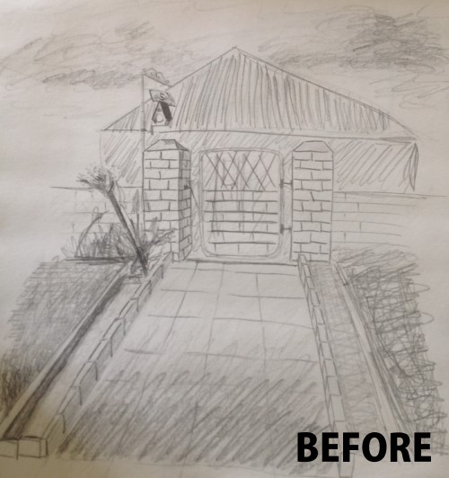 Большая часть россиян не знает, почему День России мы отмечаем именно 12 июня&nbsp;— ВЦИОМ