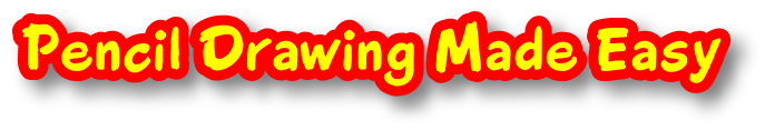 logo-687x117