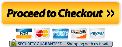 ClickBank